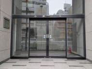 v20260331151546/fresh/building/J00100379554_3