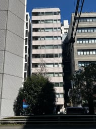 v20260331151546/fresh/building/J00100381173_1
