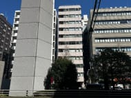 v20260331151546/fresh/building/J00100381173_6