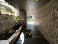 v20260331151546/fresh/building/J00100381173_8
