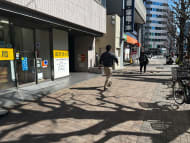 v20260331151546/fresh/building/J00100381173_9