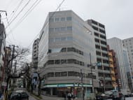 v20260331151546/fresh/building/J00100381406_1