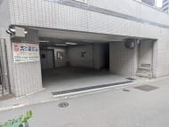 v20260331151546/fresh/building/J00100381406_11
