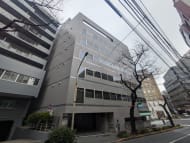 v20260331151546/fresh/building/J00100381406_13