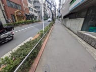 v20260331151546/fresh/building/J00100381406_2