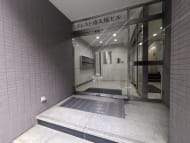 v20260331151546/fresh/building/J00100381466_3