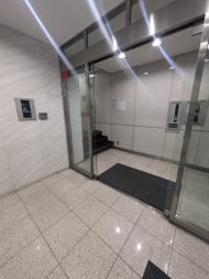 v20260331151546/fresh/building/J00100381466_5