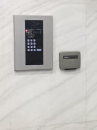 v20260331151546/fresh/building/J00100381466_6