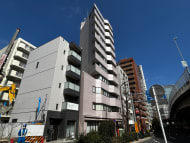 v20260331151546/fresh/building/J00100382346_1