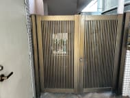 v20260331151546/fresh/building/J00100382346_10