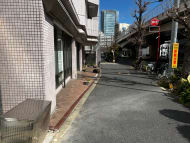 v20260331151546/fresh/building/J00100382346_12