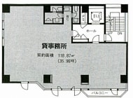 v20260331151546/fresh/building/J00100382346_18