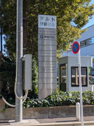 v20260331151546/fresh/building/J00100383280_67