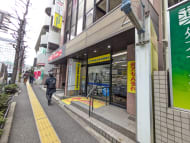 v20260331151546/fresh/building/J00100386716_13