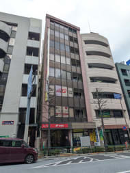 v20260331151546/fresh/building/J00100386716_15