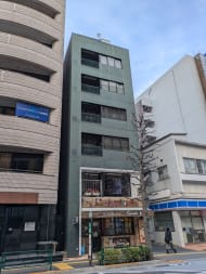 v20260331151546/fresh/building/J00100386717_14