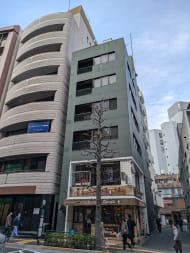v20260331151546/fresh/building/J00100386717_16