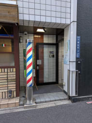 v20260331151546/fresh/building/J00100386717_3