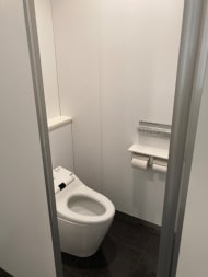 v20260331151546/fresh/building/J00100386720_14
