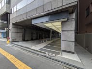 v20260331151546/fresh/building/J00100386720_16