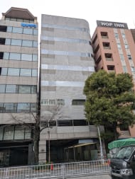 v20260331151546/fresh/building/J00100386720_17
