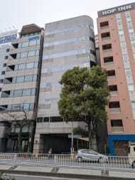 v20260331151546/fresh/building/J00100386720_19