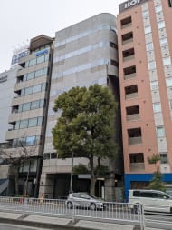 v20260331151546/fresh/building/J00100386720_20