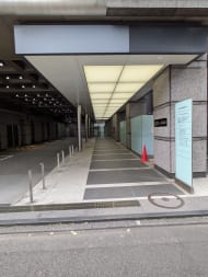 v20260331151546/fresh/building/J00100386720_3