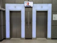 v20260331151546/fresh/building/J00100386720_4