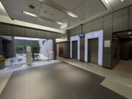 v20260331151546/fresh/building/J00100386720_5