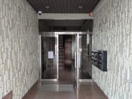 v20260331151546/fresh/building/J00100386722_3