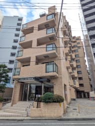 v20260331151546/fresh/building/J00100386723_1