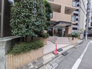 v20260331151546/fresh/building/J00100386723_6