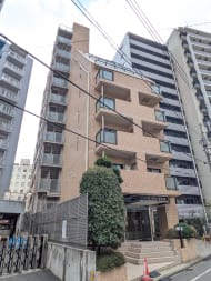 v20260331151546/fresh/building/J00100386723_9