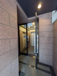 v20260331151546/fresh/building/J00100386726_12