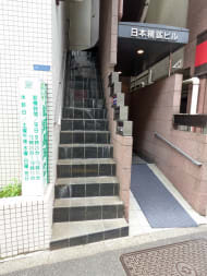 v20260331151546/fresh/building/J00100386726_13