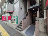 v20260331151546/fresh/building/J00100386726_14