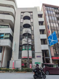 v20260331151546/fresh/building/J00100386726_21