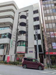 v20260331151546/fresh/building/J00100386726_22