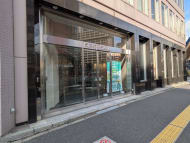 v20260331151546/fresh/building/J00100386727_5