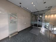 v20260331151546/fresh/building/J00100386727_6