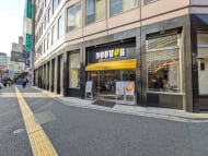 v20260331151546/fresh/building/J00100386727_8
