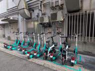 v20260331151546/fresh/building/J00100386727_9