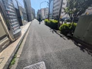 v20260331151546/fresh/building/J00100387897_11