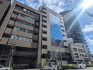 v20260331151546/fresh/building/J00100387897_5