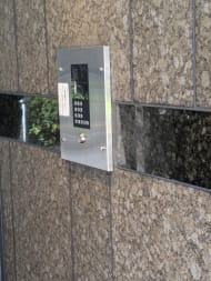 v20260331151546/fresh/building/J00100387897_9