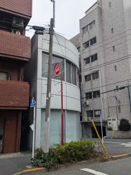 v20260331151546/fresh/building/J00100389300_10