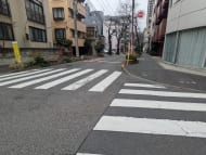 v20260331151546/fresh/building/J00100389300_11