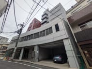 v20260331151546/fresh/building/J00100389300_12