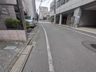 v20260331151546/fresh/building/J00100389300_2